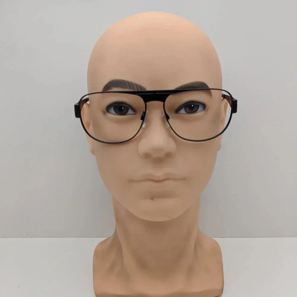 Ralph Lauren 10 frame